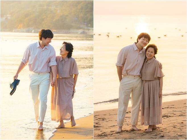 ▲ 제공| 스튜디오 피닉스·SLL