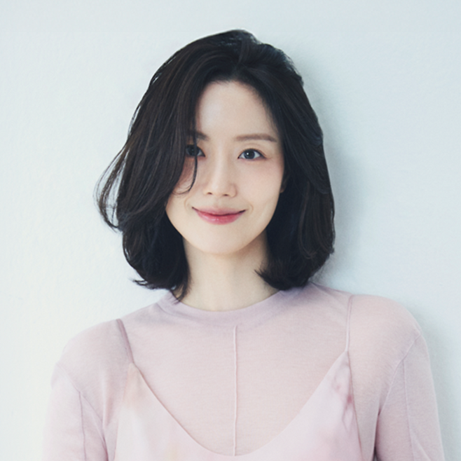 ▲ 문채원. 제공| 블리츠웨이엔터테인먼트