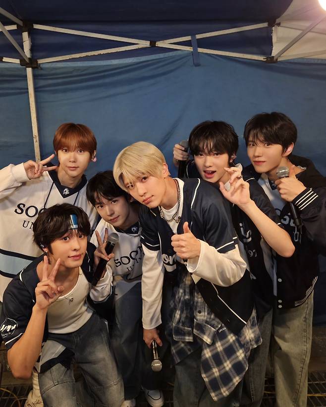 /사진=SM엔터테인먼트