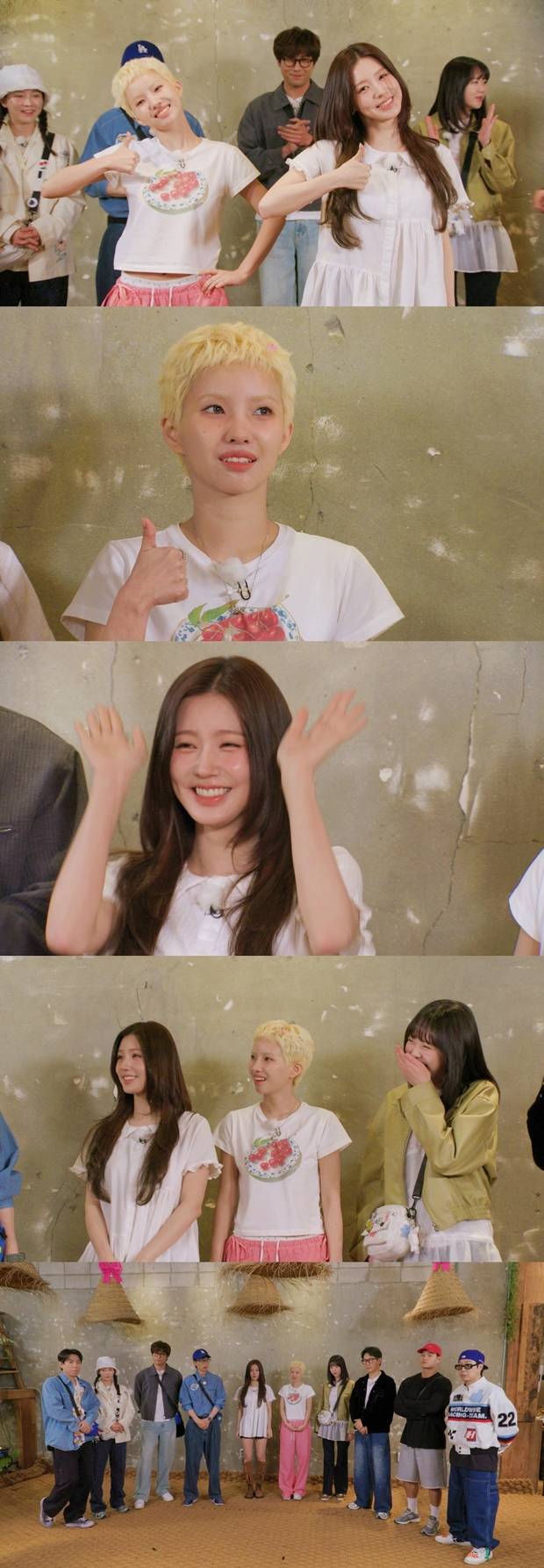 티브이데일리 포토