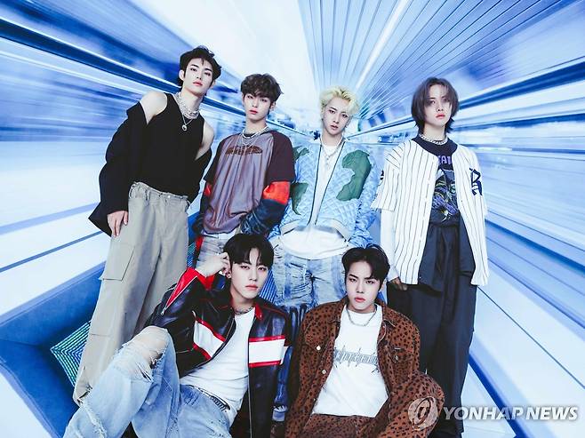 82MAJOR [그레이트엠엔터테인먼트 제공. 재판매 및 DB 금지]