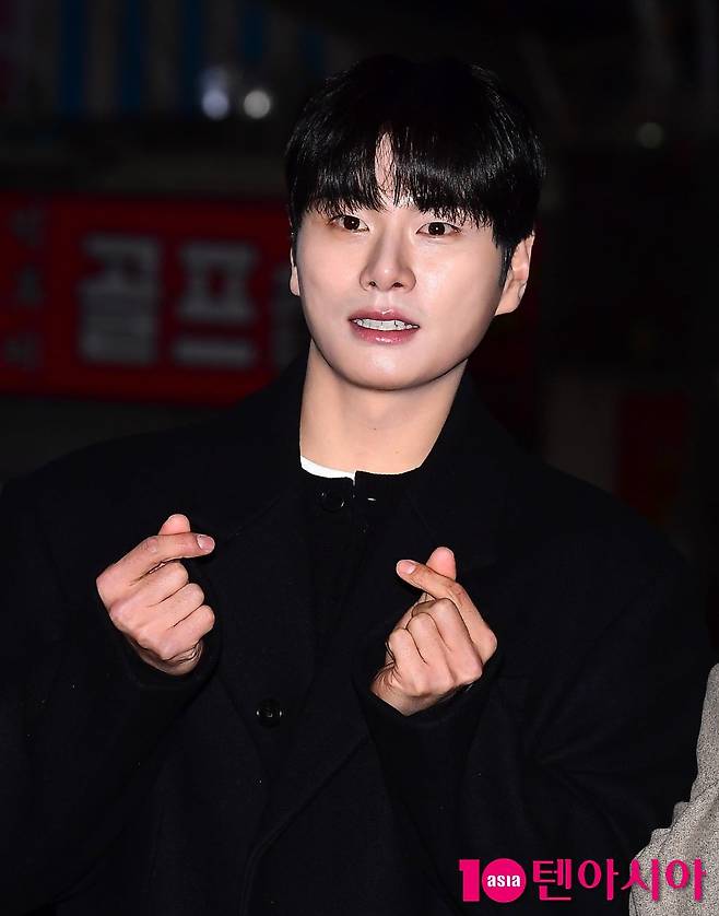 사진=텐아시아DB