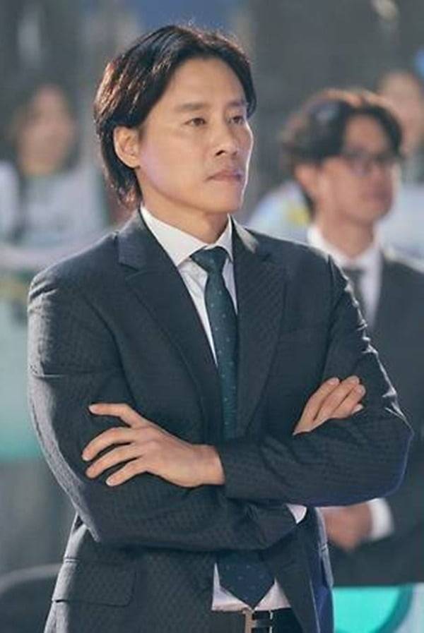 사진제공=MBC