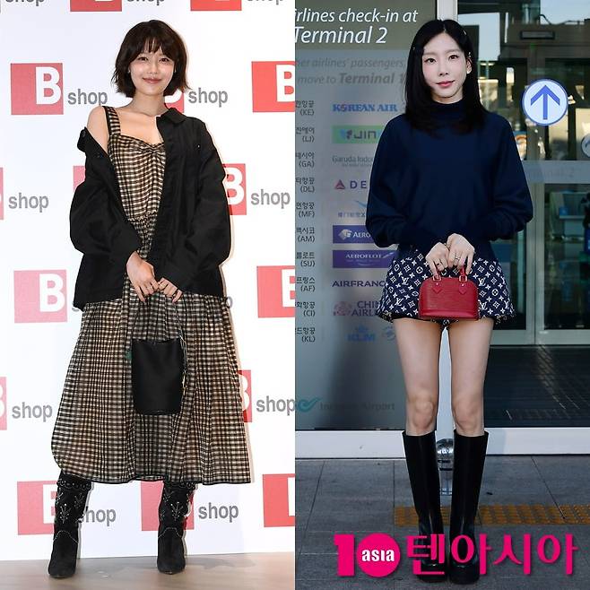 사진=텐아시아DB