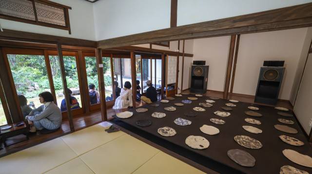 오!초량. 김종진 기자 kjj1761@