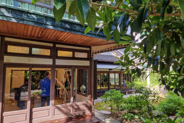 오!초량. 김종진 기자 kjj1761@