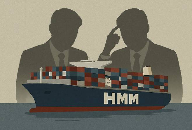 [챗GPT를 활용한 이미지]