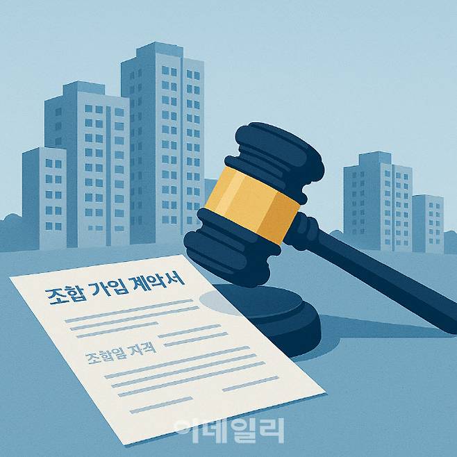 사진= 챗GPT 달리