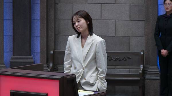 /사진=넷플릭스