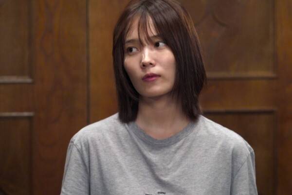 /사진=넷플릭스