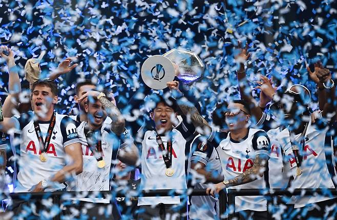 사진 | 로이터연합뉴스