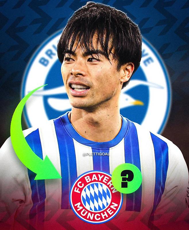 사진=플로리안 플레텐베르크 SNS 캡처