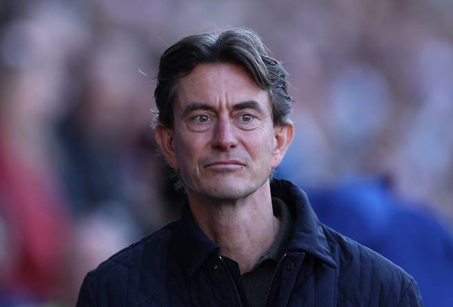 로이터연합뉴스