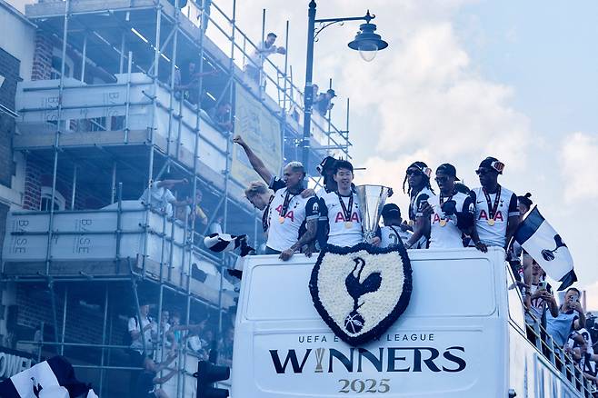 <저작권자(c) AFP연합뉴스, 무단 전재-재배포, AI 학습 및 활용 금지>