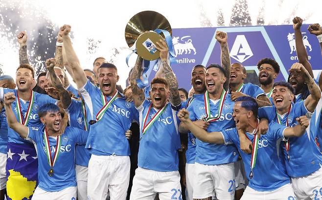 로이터연합뉴스