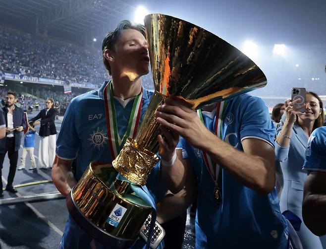 로이터연합뉴스