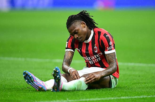 로이터연합뉴스