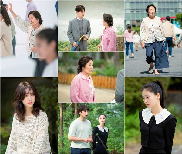 ⓒ스튜디오 피닉스·SLL