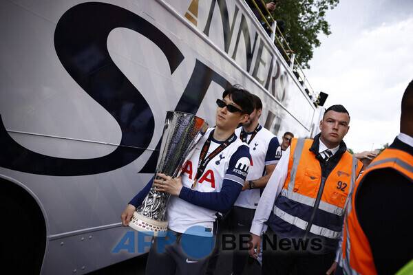 ⓒAFPBBNews = News1