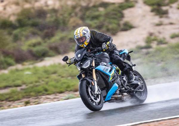 출처 : 사이클월드