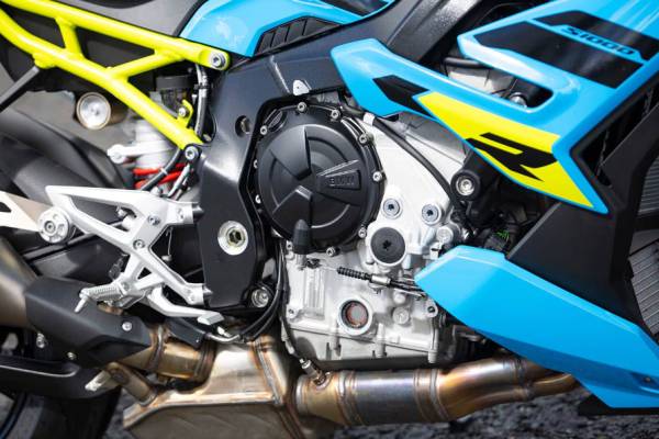 출처 : 사이클월드