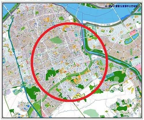 1e98ef01cbed69fe3b9cfb8a4481746c9bccb0c6e21f3035ac91d09be98cfff8