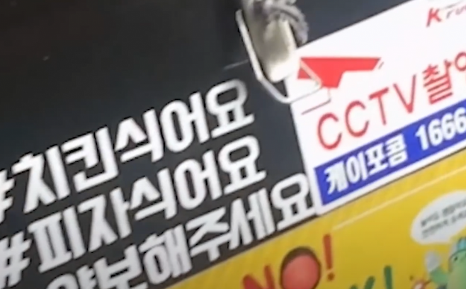 a04424ad2c06782ab47e5a67ee91766dc28ef1ecd6acc7ccbf11d5c052d2d52108ae1d85194071e3f75b7c5204de913d