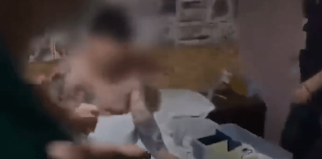 a04424ad2c06782ab47e5a67ee91766dc28ef1ecd6acc7ccbf11d5c75dd4d321b46ad3f3fef51284dc025b2fb743d0