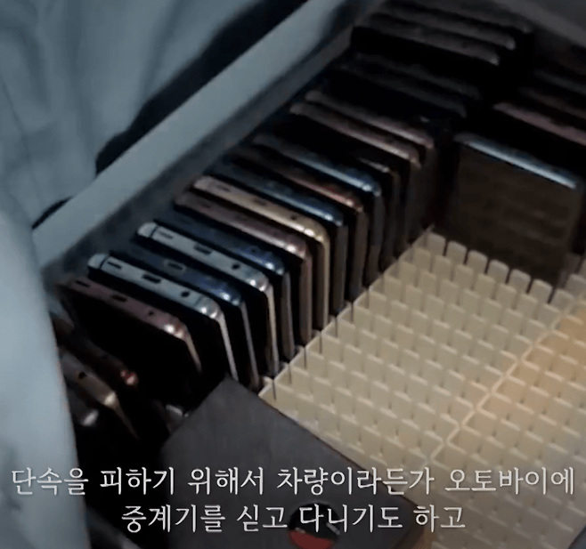 a04424ad2c06782ab47e5a67ee91766dc28ef1ecd6acc7ccbf11d5c75bd0d6217fcb9dab380cb2df42eb6b911752e8