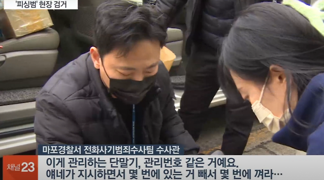 a04424ad2c06782ab47e5a67ee91766dc28ef1ecd6acc7ccbf11d5c753d5df213b9958265208197199753ccea883fd48