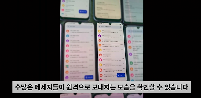 a04424ad2c06782ab47e5a67ee91766dc28ef1ecd6acc7ccbf11d5c65fd3d021ca76501ed2c73a0b48a4230ee948da