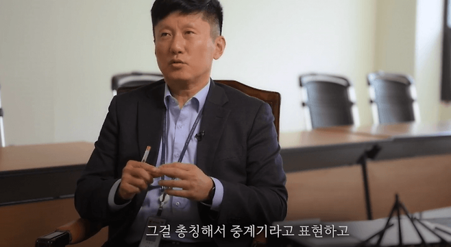 a04424ad2c06782ab47e5a67ee91766dc28ef1ecd6acc7ccbf11d5c65ed2de210a715b274e7e9a9754b88e7a803cda