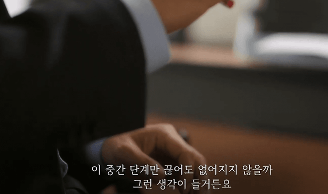 a04424ad2c06782ab47e5a67ee91766dc28ef1ecd6acc7ccbf11d5c652d3d421bda533a286c455c97694da42d648db