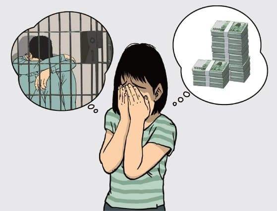 789c8975b2f6618423998297379c701b9683ee23cac98ad74eefc3801b851f2efe3f94e3a63fa3526ec9da7ef17093932edd43