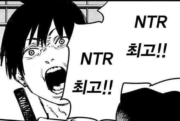 0eef8802c6f01dff239ef2904e9c70684b6a3f19445492930c2c2185c3db5707c2a8f4fdf440c33db2185448f4f5cc138e283b