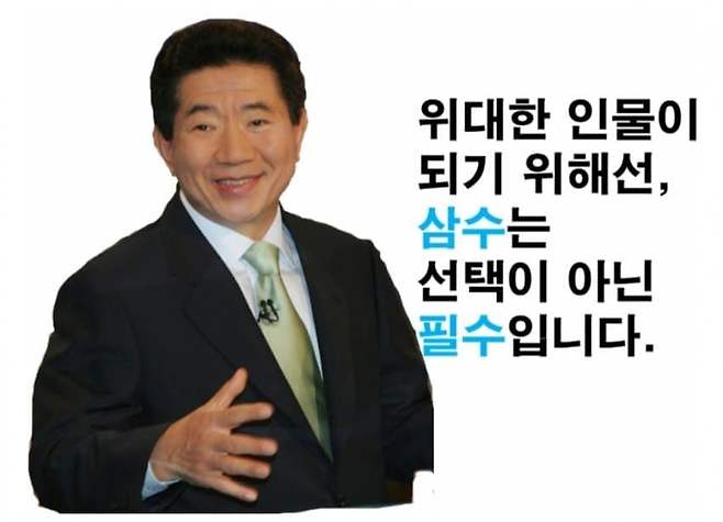 7cea847eb58061f13fe698bf06d60403625e45ee4ff2bddc1d