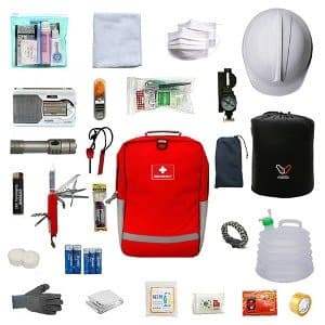 7ce98273b68b3bf56cbc83e24183726c02b9c56018d9b6b8a422952bc575a69bf6054e81462bb82fc3cfad2e65c150