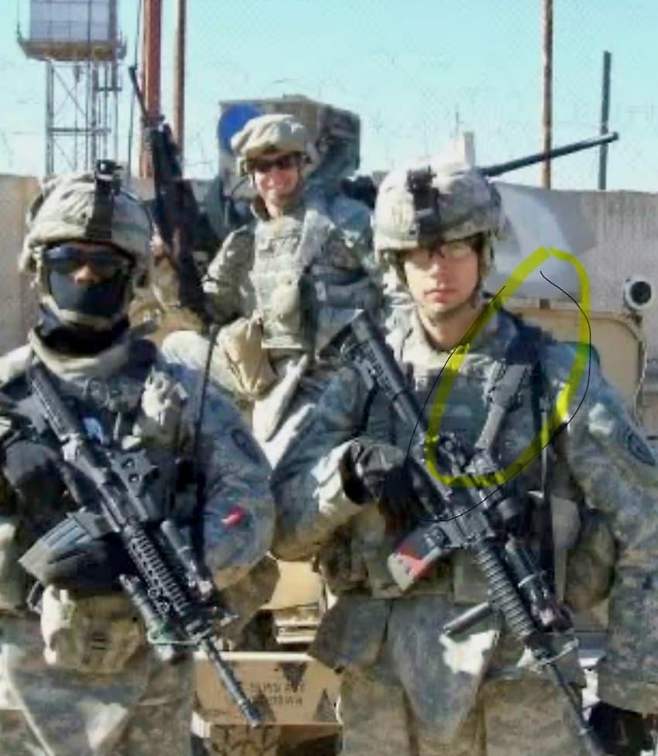 23b8c76be6dd34a223acc2b013dd692e383b6e0537f4595061b23fe8a0a787d80428d9a53b5cc29f059737daa99d12bbe784bf73