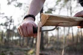 24b0d121e0c170f73bf69ee740986a379d0aeca31ae187810cbe79453c