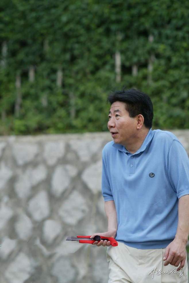 7be8877fbd8468f66bbb82b11484743be97cf5f95d92fba23a860b8f091db77f113bde5fe4e5e0f96c5b6335da1d7077