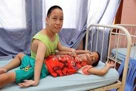 24b0d121e0c170f73bf69ee741986a37a8c162afce43c558578a9c0daab9