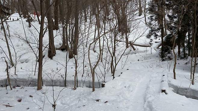 7e98f476c1f01af623e7f0e4479c7065a647c756f263a60b033058df602b03d4a3795e089fb276f4a66e46eb4d3aca39f615e8defe