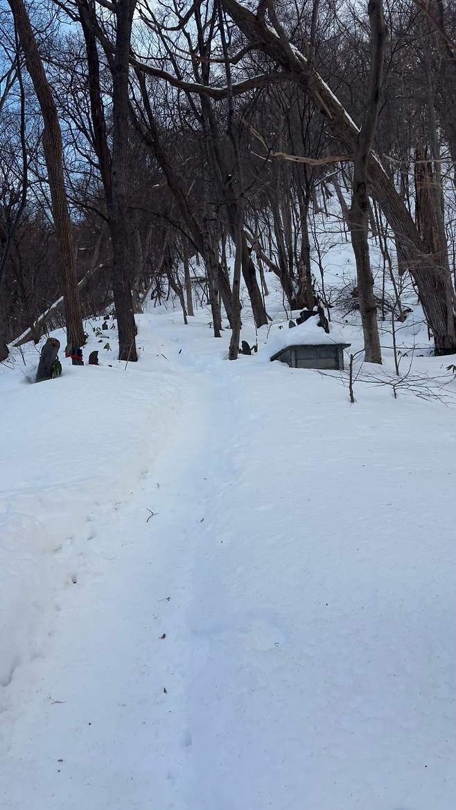 74ef8702c6861bfe23e8f5e0359c706bcbb456bffe7268da223257ba92f5840779e147951b9c93c07e574470fd3decbbd3dfa73901