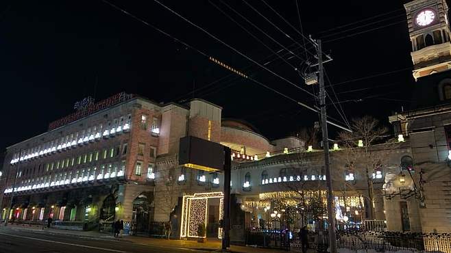 0beaf105bdf46c8723edf2ec419c701b1f67b5d368f9f880e6df288ad2763c02fa65e73418d84d1477fcaf58ef58add4c545d9df32