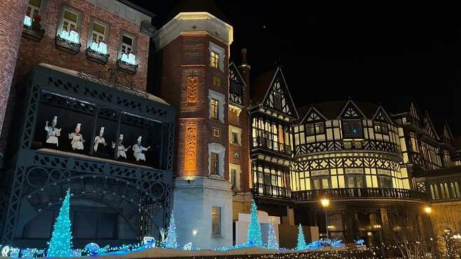 0bed8005c3816df2239c8f91409c701c2bf15bef8de97d018b2c7cb3639da7062bec623320e628de295d62003373cb12ce81fa27e3