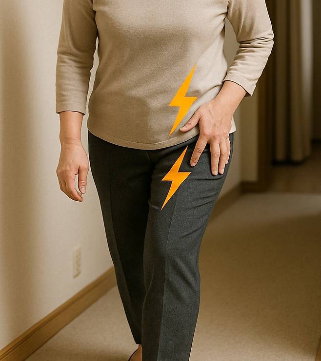 챗GPT가 생성한 이미지.