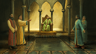 image.png 국민연금 만화가 순한 맛이었다고? 고대 카르타고 \'애새끼 연료\' 시스템 보면 뒷목 잡고 쓰러질 걸? ㅋㅋㅋ