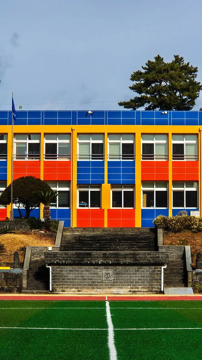 1000034331.jpg [국내여행] 2월 제주