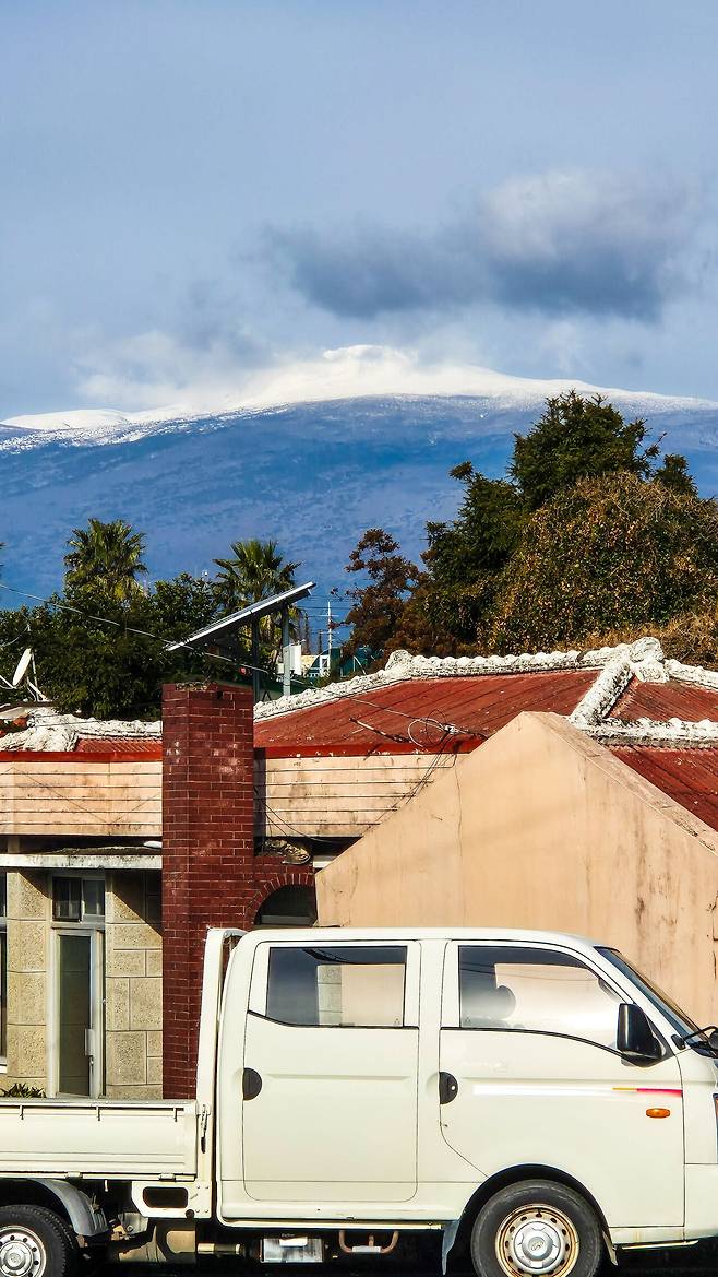 1000030644.jpg [국내여행] 2월 제주