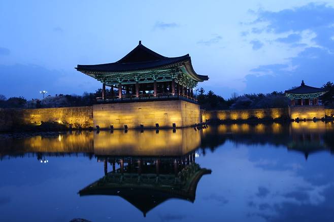 MyPhoto_1189451414_0372.jpg [국내여행] 경주